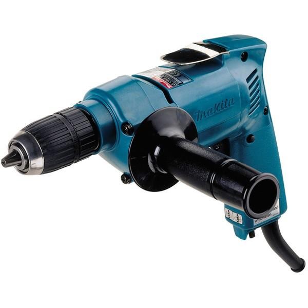 Perceuse visseuse 510 W  1,5 a 13 mm Makita