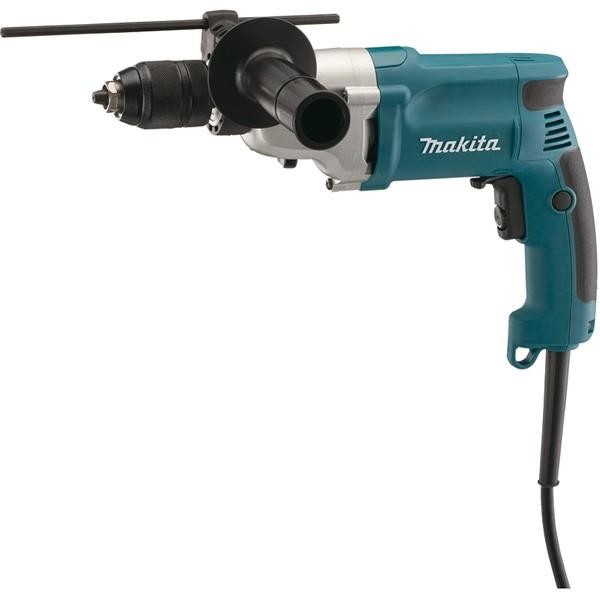 Perceuse visseuse 720 W  1,5 a 13 mm Makita