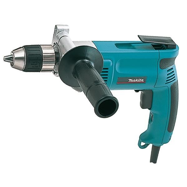 Perceuse visseuse 750 W  13 mm Makita