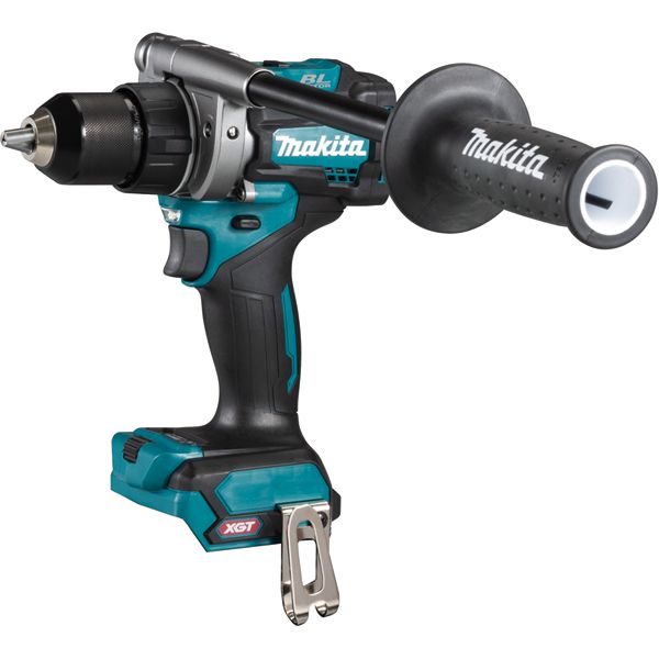 Perceuse visseuse 40 V max Li-Ion XGT Ø 13 mm (Produit seul) DF001GZ01 Makita