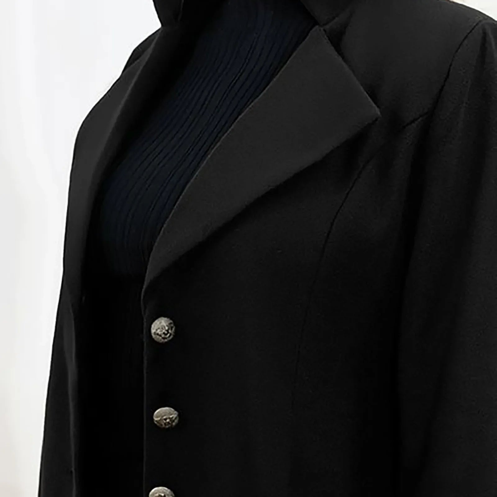 Maya™  Manteau en laine