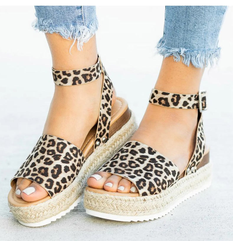 Espadrilles tendances | Divadressing™