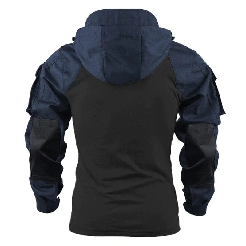 Ragnar™ Pull tactique pour hommes